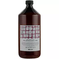 Уплотняющий кондиционер Replumping Conditioner (1000 мл) Davines