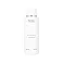 Очищающий гель Cleansing Gel