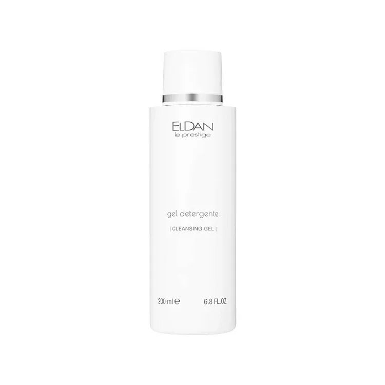 Очищающий гель Cleansing Gel