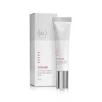 Крем для век Vitalise active eye cream Holy Land