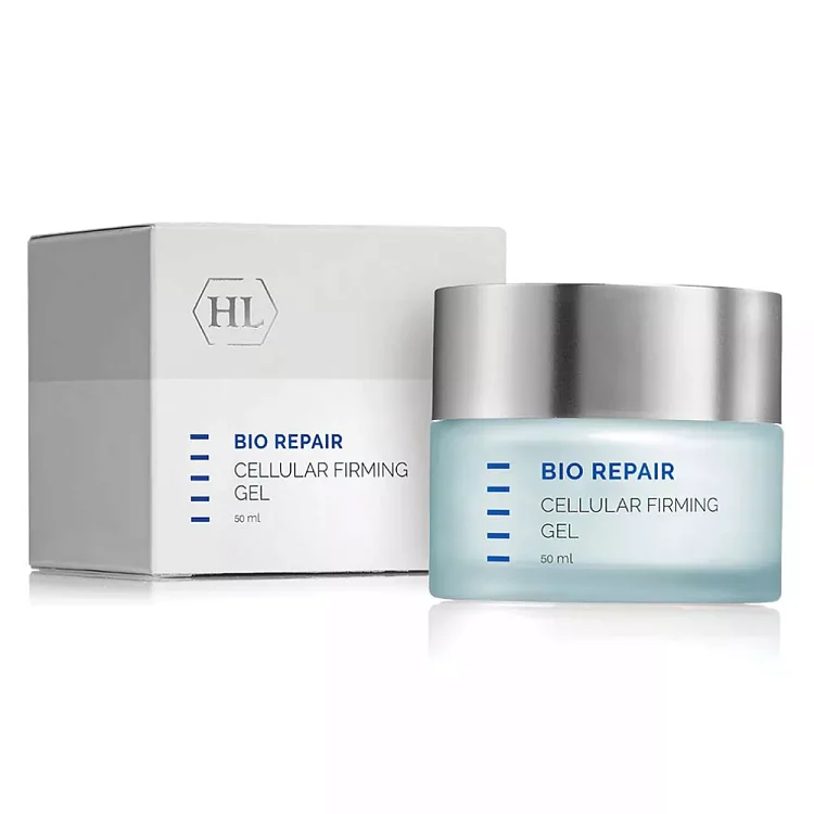 Укрепляющий гель Cellular Firming Gel