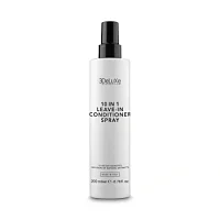 10 в 1 несмываемый кондиционер спрей 10 in 1 Leave-in Conditioner Spray 3Deluxe
