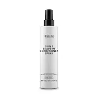 10 в 1 несмываемый кондиционер спрей 10 in 1 Leave-in Conditioner Spray 3Deluxe
