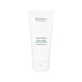Травяная маска Herb mask