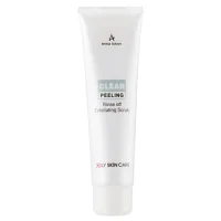 Минеральный пилинг Clear Anna Lotan