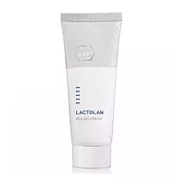 Пилинг-крем Peeling Cream Lactolan Holy Land