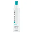 Увлажняющий спрей для волос и кожи Awapuhi Moisture Mist