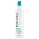 Увлажняющий спрей для волос и кожи Awapuhi Moisture Mist