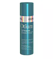 Тоник-активатор роста волос Otium Unique Estel
