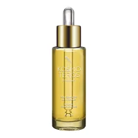 Сыворотка Витаминный комплекс Sérum de Beauté Vitaminé Kosmoteros