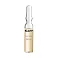 Концентрат Retinol