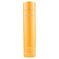 Интенсивно питающий шампунь Nutro Miracle Intensive Shampoo Cotril