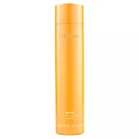 Интенсивно питающий шампунь Nutro Miracle Intensive Shampoo Cotril