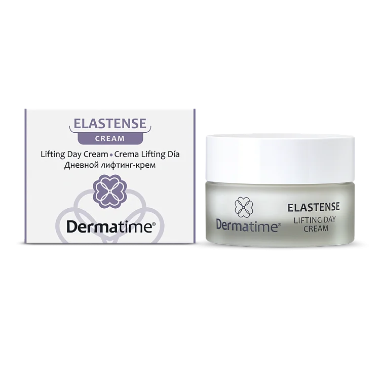 Дневной лифтинг-крем Elastense Lifting Day Cream