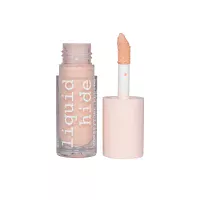 Корректор Hide Liquid Concealer Layla Cosmetics