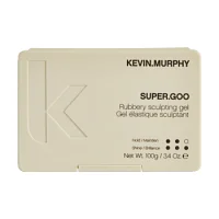Гель для укладки Super.Goo KEVIN.MURPHY