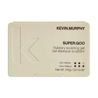 Гель для укладки Super.Goo KEVIN.MURPHY