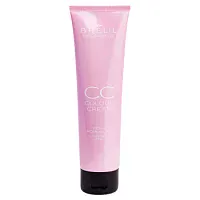 Колорирующий крем CC Cream Brelil