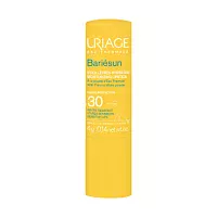 Увлажняющий стик для губ spf 30 Bariesun Uriage