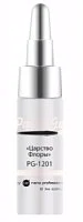 Гель-краска для ногтей PG Nano professional