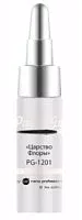Гель-краска для ногтей PG Nano professional