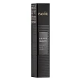 Тушь для бровей Eye Brow Mascara