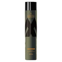 Шампунь для волос и тела Genwood Estel