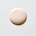 Ампулы Идеальное сияние Perfect Glow