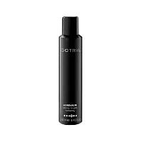 Финишный спрей без газа сильной фиксации Adrenalin Cotril