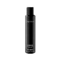 Финишный спрей без газа сильной фиксации Adrenalin Cotril