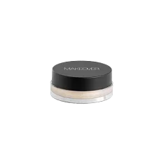 Устойчивые кремовые тени для век Long-Wear Cream Shadow (E0604, 04, Goldstone, 5 г)