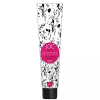 Крем-краска для волос Joc Color Barex