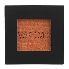 Тени для век Single Eyeshadow (E0130, 27, Rose Mocha, 3,5 г)