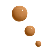 Тональный флюид 3D лифтинг Firming Serum Foundation (6.452.04, 4, миндаль, 30 мл)