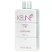 Нейтрализатор Кератиновый Локон Keratin neutrilizer
