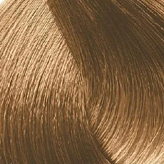 Стойкая крем-краска для волос Profy Touch с комплексом U-Sonic Color System (большой объём) (56498, 7.0, светло-русый, 100 мл)