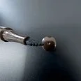 Карандаш для бровей And Now…Brow