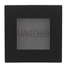Тени для век Single Eyeshadow (E0106, 06, Pearl Grey, 3,5 г)