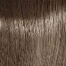 Краска для волос Revlonissimo Colorsmetique (7245290731, 7.31, блондин золотисто-пепельный, 60 мл, Золотистые оттенки)
