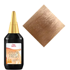 Color Fresh Create Infinite - оттеночная краска для волос (81642955, 10/36, дюна, 75 мл)