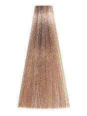 Крем-краска Permesse c органической смесью М4 и экстрактом янтаря (1502-9.4, 9.4, очень светлый блондин медный, 100 мл, Блондин)