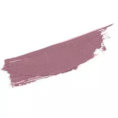 Кремовая помада для губ Creamy Lip Colour (6.014.07, 7, летняя роза, 4 г)