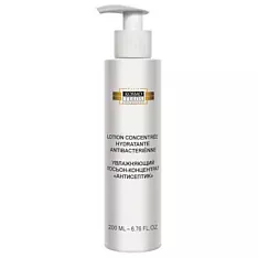 Увлажняющий лосьон-концентрат Антисептик (5069, 200 мл)