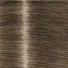Крем-краска Colorevo (84072, 7.2, Блондин бежевый используется в концептуальных оттенках, 100 мл, Блондин)