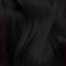 Безаммиачный стойкий краситель для волос с маслом виноградной косточки Silk Touch (773595, 5/8, светлый шатен жемчужный, 60 мл)