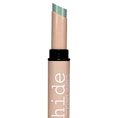 Корректор Hide Stick Concealer (2250R16-03, N.3, N.3, 1 шт)