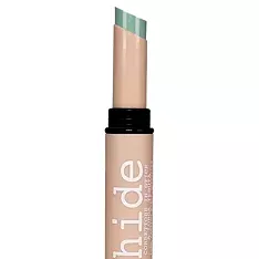 Корректор Hide Stick Concealer (2250R16-03, N.3, N.3, 1 шт)