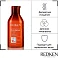 Шампунь для гладкости и дисциплины волос Frizz Dismiss