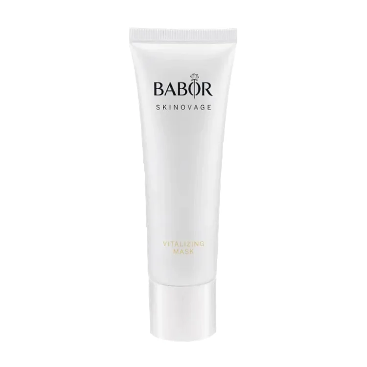 Маска Совершенство кожи Skinovage Vitalizing Mask