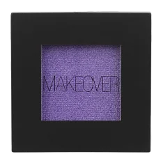 Тени для век Single Eyeshadow (E0124, 22, Lavender, 3,5 г)